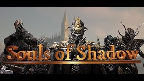 The indie game is finally released on Steam