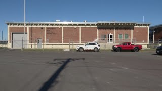 What‘s the odor coming from Ogdensburg’s wastewater treatment plant? How will it be fixed? Mysterious Odor Discovered At Wastewater Treatment Plant