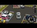 Dr.parking 4#level 6#gaming#dishu