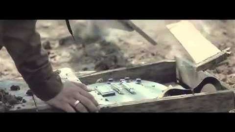 Samsons   Di Ujung Jalan Official Music Video)   YouTube