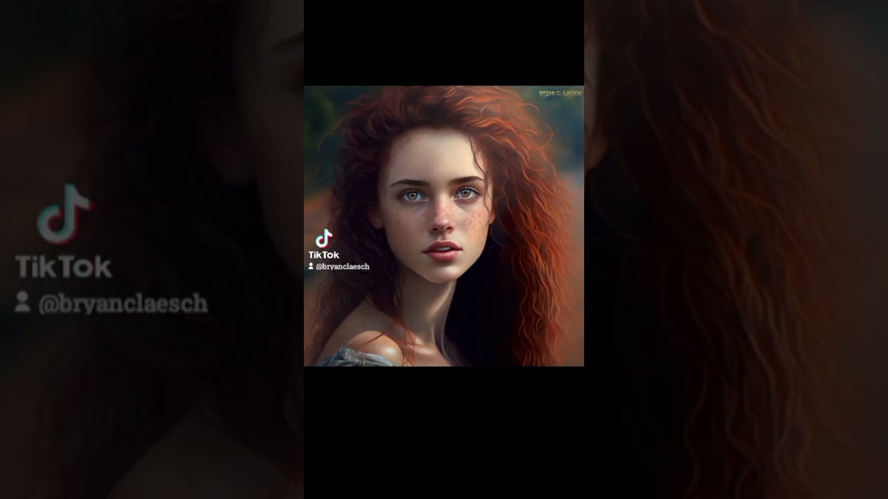 Mini Stories and Posters Now Available 