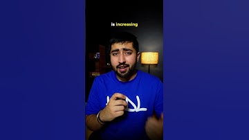 Find the Next 100x Altcoins Before Anyone Else 🚀 ( 5-Step Secret)💯