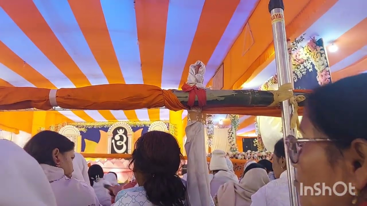 হৃদয়  ও  aresram  the  মাল্টি 