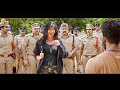 Superhit telugu blockbuster love story movie  hebah patel hindi dubbed movie  south indian movie