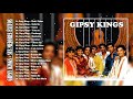 GIPSY KINGS - SUS MEJORES ÉXITOS|| Gipsy Kings 20 GRANDES ÉXITOS ENGANCHADOS