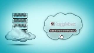 Cloud Server Hosting & Cloud VPS   Bluehost