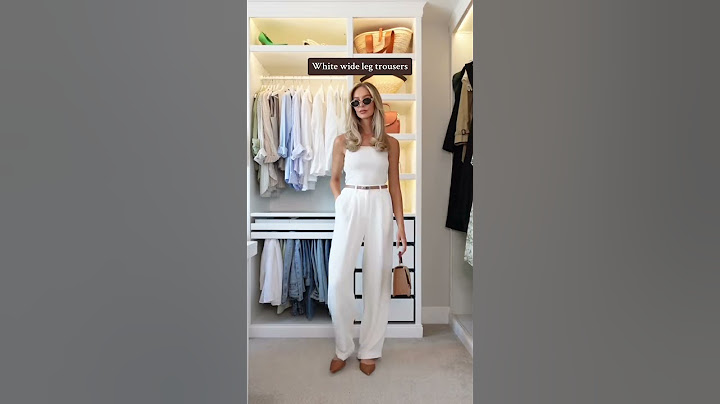 10 things you need to buy for your summer 2025 #ootd #stylingideas #outfitstyling