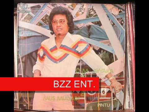 mp3 hitam manis mus mulyadi mp3 hitam manis mus mulyadi