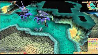 RS Guide: Mithril Dragons | Melee | Unicorn | 50+ Kills per hour | Commentary