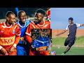 Isibosports RAYON SPORTS YAGEZE MURI 1 2 CY IGIKOMBE CY AMAHORO ITSINZE POLICE APR FC VS AMAGAJU Isibosports RAYON SPORTS YAGEZE MURI 1 2 CY IGIKOMBE CY AMAHORO ITSINZE POLICE APR FC VS AMAGAJU