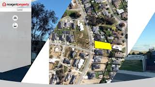 64 Brewer Drive, West Wodonga VIC 3690 - Property For Sale By Owner - noagentproperty.com.au