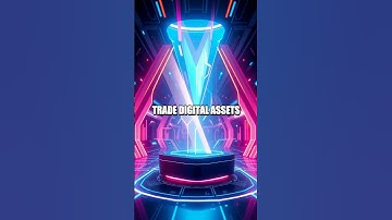 Understanding Decentralized Finance: The Role of Automated Market Makers