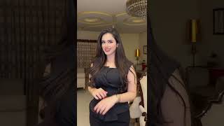 Download Lagu alina amir #campursari #cover #dangdut #coversong MP3 Download Lagu alina amir #campursari #cover #dangdut #coversong MP3