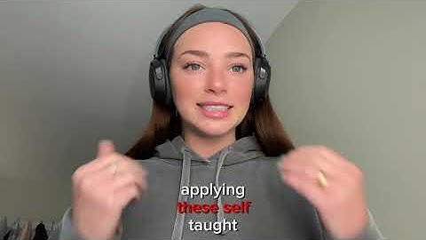 How to Be More Productive using Mindgrasp AI!