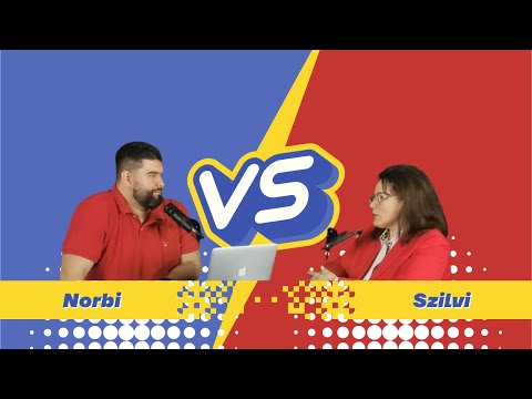 Miért nem engedélyezett a kifizetés más névre általában?