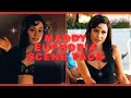 Maddy Euphoria S3 Scene Pack (ep2)