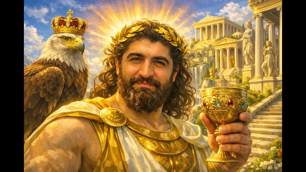 ROCFORD SALOM AURELIUS OILASI OSTROPGA BORAMIZ BUGUN