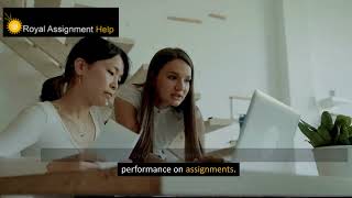 How AI Can Help Students With Assignments