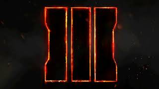 COD BO3 MULTIPLAYER MUSIC MIXED [Soft Edit] Spawn/Start of the round/In game