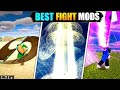 Epic Fight Addon For Minecraft PE 1.21+ ⚡(Part-3)