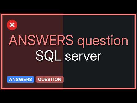 SQLServer2008 CopyDatabaseWizard Job Fails - Unable to determine if owner of job has server access