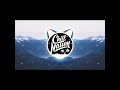 Cupido In My Feelings 1 Hour Version 