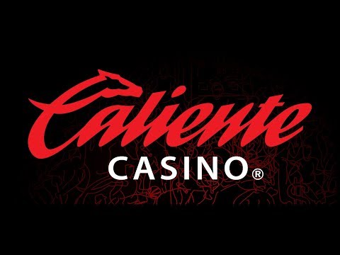 Caliente Festival 2025 @escandaloshowsuiza