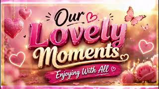 Beautiful outing vlog ❤️ Real life happy moments | Full video
