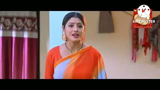 Saasu Ji Tune Meri Kadar Na Jaani Trailer Movie