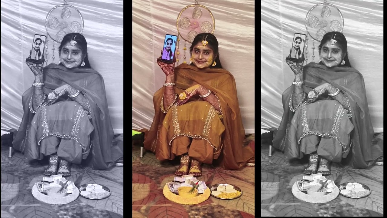 Family song shut 🥰💕🥰