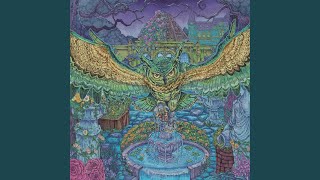 Your Friendly Neighborhood Hedonist (Reprise) - The Mayfly Scheme