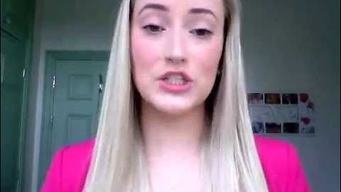 italki Teacher Introduction Video