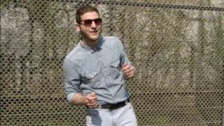 rick-astley---never-gonna-give-you-up-2013-parody