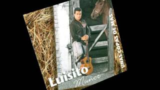 Information Unas copas de mas - Luisito Muñoz (Letra) News