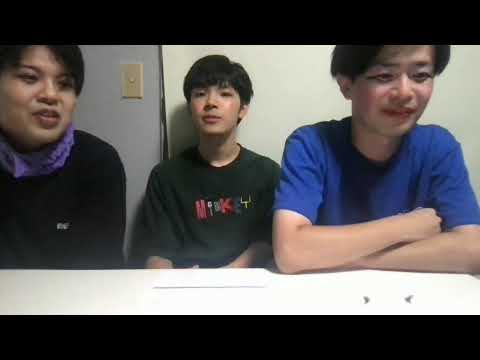 本日の企画はメンズメイク！！