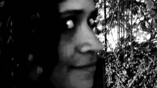 BBC Merlin cast diaries - Horror Recut Trailer
A group of first time actors on a movie shoot in a remote old town decide to document their trip when strange and terrifying things begin to happen......
My first horror recut trailer and decided to use clips from the BBC Merlin s1 cast diaries to give it that blair-witch project effect .Now I know trailers aren`t usually this long but its my first try so hope you like .
Oh and decided to keep black and white for the creepy effect ;)
Music : Silent Hill (2006)
Murder on the Orient Express (1974) - which I consider one of the most terrifying scores ever!
Clips thanks to Marsha :)
NO COPYRIGHT INFRINGEMENT INTENDED BBC Merlin cast diaries - Horror Recut Trailer