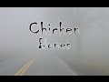 Chicken Bones Creepypasta