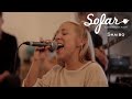 Shaibo Ariel Sofar Budapest Shaibo Ariel Sofar Budapest