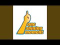 One Shining Moment mp3