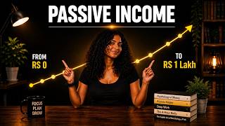 How to Make Money Online in 2026 💸 | Beginners Guide