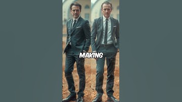 What If We Found a Parallel Universe? 🌌🔍