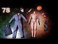 EVERYTHING YOU NEED TO MAKE THE ULTIMATE HALLOWEEN 1978 MICHAEL MYERS FIGURE