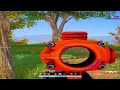 fray #fypシ゚#PUBG #PUBGPC #pubg #fypage