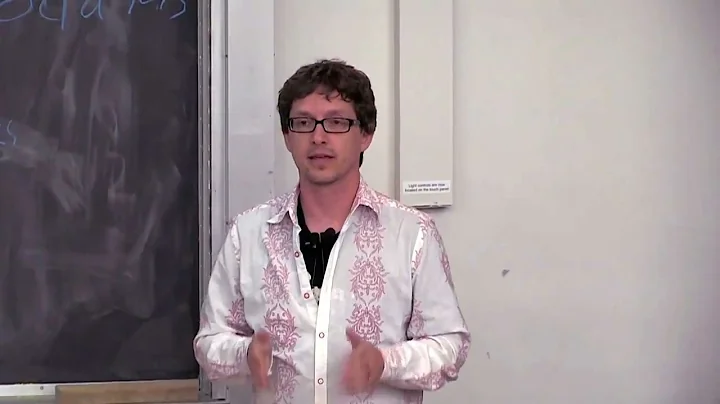 Richard Carrier:  The Historicity of Jesus