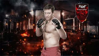 Stephan Bonnar: UFC Hall of Famer dies aged 45 due to heart complications