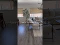 🎄Creating a house into a home can be challenging but glad to be here to help inspire you🚨 Ready fo
