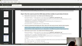 3.6.6-lab---parse-different-data-types-with-python