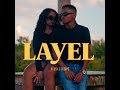 Layel  plus le tempsplt clip officiel