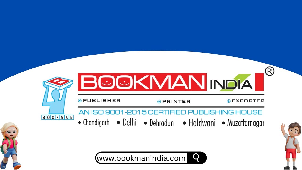 AURA | SCIENCE-7 | CH-1 : NUTRITION IN PLANTS