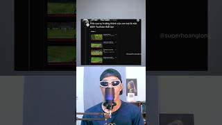 Quá đủ internet cho hôm nay p8 #shorts